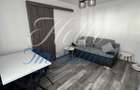 Apartament 2 camere semidecomandat 32 mp, Zona Alverna Cluj - 2