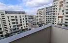 De vanzare apartament 2 camere, Tg. Mures, Bloc nou, Maurer - 9