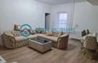 Royal Imobiliare - Inchiriere apartament 3 camere zona Albert - 1