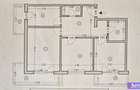 Apartament 80mp Modern 3 Camere in Confort Urban - Rahova - 17