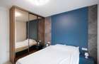 🔑De închiriat apartament 2 camere, Melchisedec Residence - 1