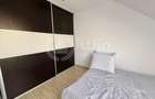 Apartament 3 camere | Bloc nou | Parcare | Manastur | Edgar Quinet! - 4