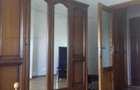 Apart.1 cam 33 mp Mobilat si Utilat  decomandat Progresu - 1