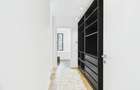 Apartament 3 Camere High End | Parcul Herastrau | One Park - 8