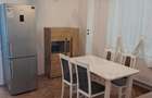 Apartament 2 camere decomandat 71 mp utili  etaj 1 in zona Centrala - 1