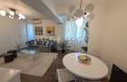 Apartament  LUX Circumvalatiunii-Pta 700,  10 minute de Medicina - 5