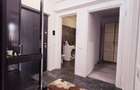 Apartament 2 Camere mobilat + parcare, Strada Piersicului - 40