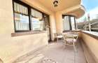 Apartament premium in vila 3 camere - 4 terase I Herastrau *** - 11