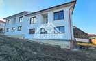 Casa duplex , 310 mp teren, Sura Mica , Sibiu - 1