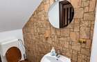 Duplex de închiriat | 3 camere | Curte | Terasă | 2 locuri parcare