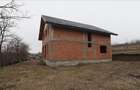 Casa cu 8 camere, 900 mp teren, la rosu in Rediu - 18