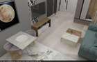 Torontalului – Metro 2 | Duplex pe Parter | 3 Dormitoare | Asfalt | Comision 0% - 18