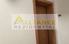 {FINALIZAT} Apartament cu 3 camere - 2 bai | STB 440 - 480 - 4