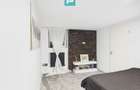 Apartament 3 camere  la curte  - Odobescu - 20