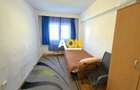 De vanzare apartament 3 camere, etaj 1, Cetate - 9