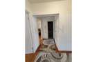 REA1021248 Apartament 4 camere bloc monolit l Unirii - 12
