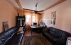 Casa de vanzare 5 camere 76 mpu 780 mp teren liber Comuna Mandra - 3