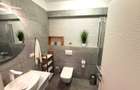 Apartament premium  2 camere | Parcul Herăstrău | - 6