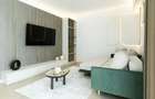 Cortina North | 3 camere | Parcare inclusa | Premium Living - 3
