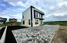 Casa Individuala | Ipotesti | 320 mp | Suceava | ID:1872 - 22