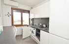Apartament Superb 2 Camere Pantelimon - Mega Mall - 19