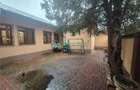 Royal Imobiliare - Vanzare Casa Zona Lupeni - 26