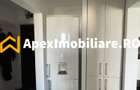Apartament 2 camere de inchiriat Lujerului București | ApexImobiliare.ro - 6