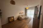 Apartament 2 camere de inchiriat + loc de parcare | zona Metalurgiei