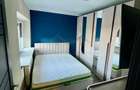 Apartament 4 camere Nicolina- Belvedere - 13