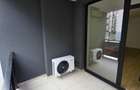 Apartamente cu 2 camere, decomandate, etaj intermediar - 9