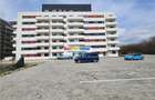 Vanzare apartamente Premium cu 2 camere situate pe Bld Timisoara - 42