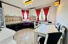 Casa individuala de vanzare Sura Mare | teren 344 mp | pivnita - 3