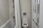 Granvia Park Lujerului 2 camere duplex cu terasa + prox. metrou - 7