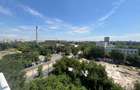 2 camere Bd. Basarabia, aproape de metrou, parc, vedere superba! - 6