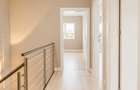 Duplex Premium Cu 5 Camere | Zona Chisoda | 133mp utili + Terasa | 300mp Teren - 41