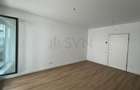 REA1029214 Apartament 2 camere semidecomandat tip Studio - Pipera - 9