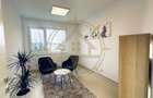DOM00423 - Spatiu comercial l domeniu medical l 27 mp Corbeanca central - 4