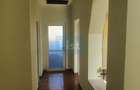 Clădire S+P+2E+M | 860 mp | Investiție cu venit din chirii