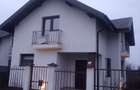Vila SMART,  P+1,  Pantelimon - Rascoalei - 1