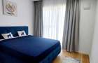Apartament 2 camere | Nusco City 2 | prima chirie | modern - 5