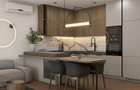Apartament 2 camere tip studio Theodor Pallady STB 5 Minute - 6