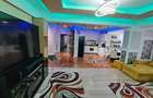 PENTHOUSE LUX - LOCATIE EXCELENTA -VIEW SUPERB - TERASA AMENAJATA 300 MP - 24