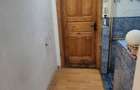 Apartament 2 camere, decomandat - vanzare - 9