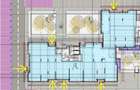 Spatiu comercial, 711 mp utili, situat in cartierul Intre Lacuri! - 7