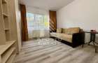Apartament cu o camera de vanzare, zona Sagului, Timisoara - 2