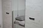 Apartament Decomandat la Cheie – Tomis Nord (Cireșica), vizavi de Parcul Tăbăcăr - 4