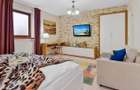 Oportunitate investitie regim hotelier
