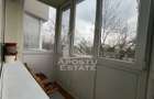 Apartament cu 3 camere, decomandat, etajul 2 , centrala proprie - 5
