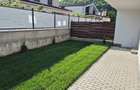 Duplex spațios – Florești, teren 280 mp - 4