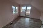 de inchiriat casa 4 cam,2 bai  , sancrai, Mures - 4